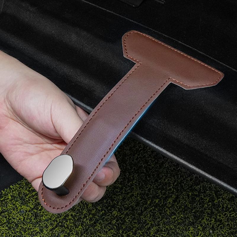 Крючок для ключей на самоклеящейся вешалке для автомобиля, самоклеящийся органайзер для автомобильного кабеля, самоклеящийся крючок, держатель для автомобильных ключей, крючки для хранения в автомобиле