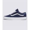 Vans Old School Pig Suede Navy Vn000cr5bx91