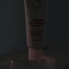 [Be The Skin] Веганский солнцезащитный крем Sebum Zero Aloerice 50 мл SPF 50+, PA++++