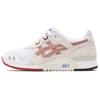 Кроссовки Gel Lyte Iii Ronnie Fieg Tokyo Trio Yoshino Rose 1193A187-100