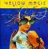 CD YELLOW MAGIC ORCHESTRA - Yellow Magic Orchestra USA MHCL204 SMEJ 2003 Japan Japanese Pop/Rock Used