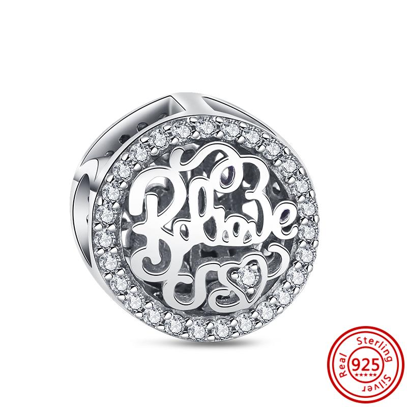 Новое дерево, золотое сердце, сова, розовая бабочка, голубая звезда, глаз, счастливая семья, DIY, круглая бусина, подходит для оригинального браслета, ювелирные изделия