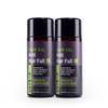 Anti Hair Fall Oil - 100 Ml X 2 | With Onion Oil, Blackseed | Hair Fall Control with Saw Palmetto | Reduce Hair Fall