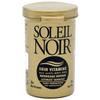 Soin Préparateur Pour Le Bronzage - Soleil Noir - Ultra Bronzant - 20ml - Sans Parabène - Huile