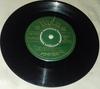 7inch Record ENOCH LIGHT & THE LIGHT BRIGADE ,WI - Isle Of Capri / If You Love Me (Rea 45EP211 Nixa UK Pop Used