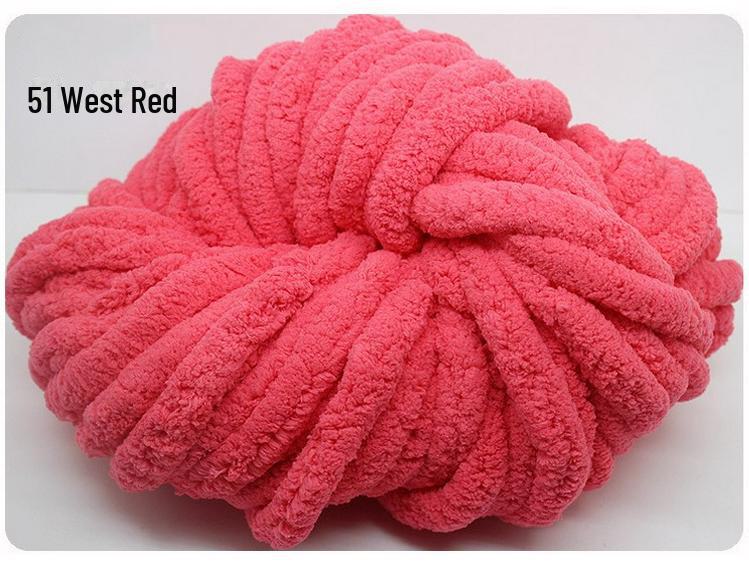 Очень толстое 2 см одеяло из синели Ice Bar - ручная работа, мягкое, плотно прилегающее, большая толщина, одеяло из льна своими руками