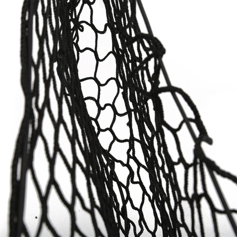 Car Anti-collision Mesh Pet Isolation Barrier Net Auto Fence Barrier Isolation Network Safety Net Bar Child Dog Buffer Device Dogs Cats Pet Supplies