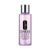 Clinique Take The Day Off Средство для снятия макияжа с век, ресниц и губ — 125 мл — 1 шт.