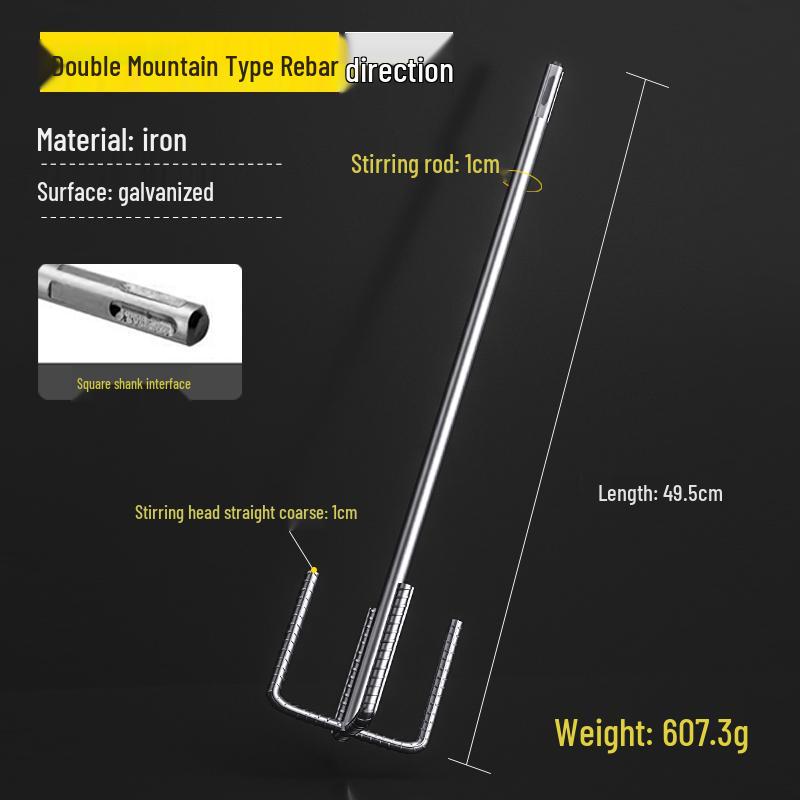 Электродрель и перфоратор Арматура: Двойной гипсовый миксер, шпаклевка, лакокрасочное покрытие