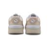 Puma Aeon Heritage 'White Rosewater' Женские 370961-04
