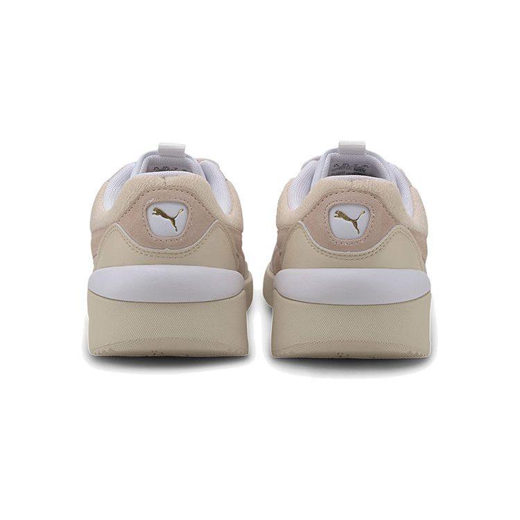 Puma Aeon Heritage 'White Rosewater' Женские 370961-04