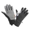 Spiro Unisex Adult Winter Gloves