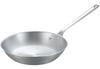Aluminum DON Frying Pan 30cm 1626m