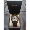 Б/у Цифровые часы CASIO PRO TREK PRW 5100 Черные