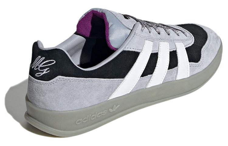 Алоха Супер Марк Гонзалес x Алоха Супер Adidas Originals 'Жертва промывки мозгов' FY0447