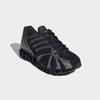 adidas Унисекс Mega Ghostride