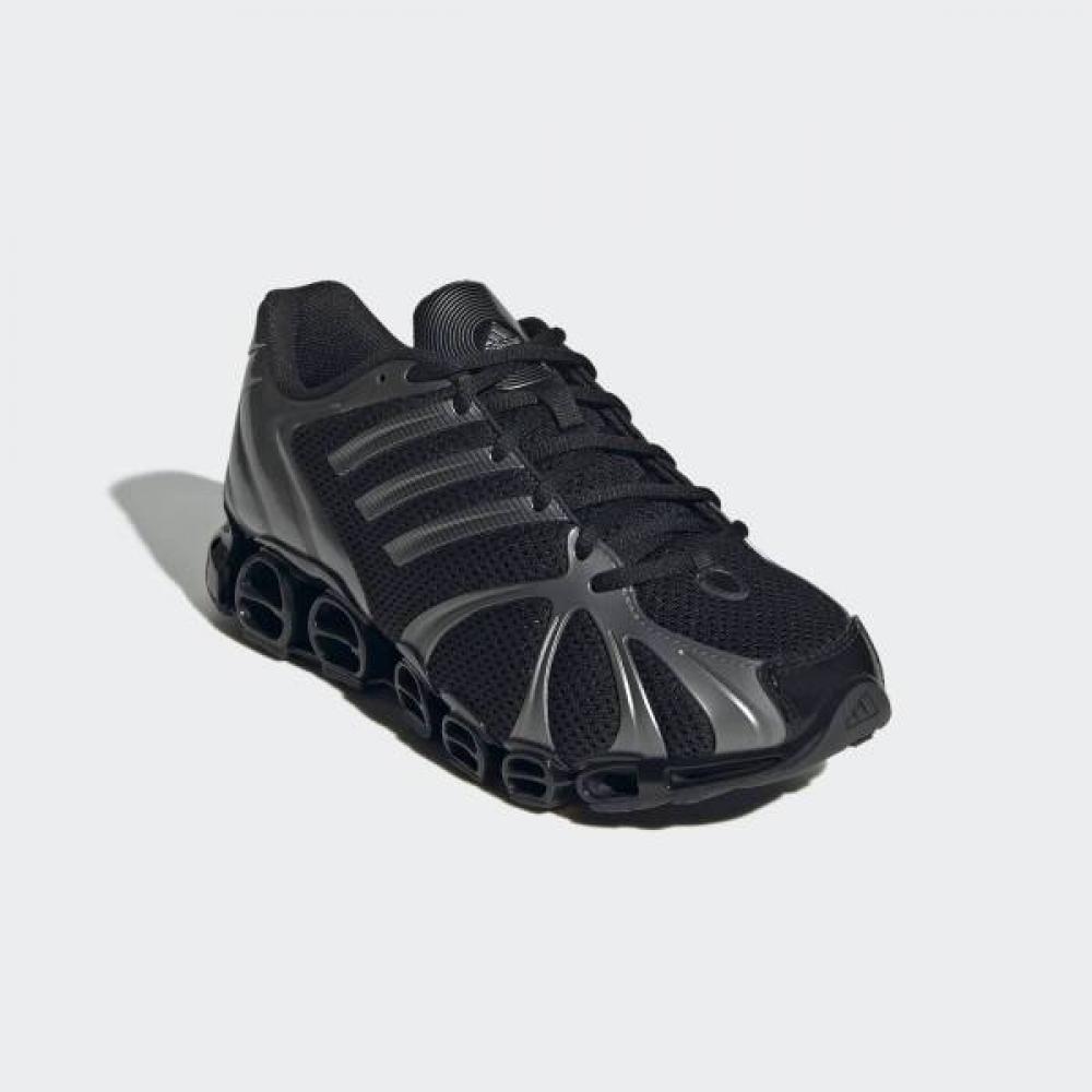 adidas Унисекс Mega Ghostride