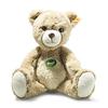 Плюшевый мишка Steiff Teddies for Tomorrow, Том, 30 см, 023033 [Официальный японский продукт]