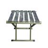 Yanqiang Portable Outdoor Folding Chairs & Stools