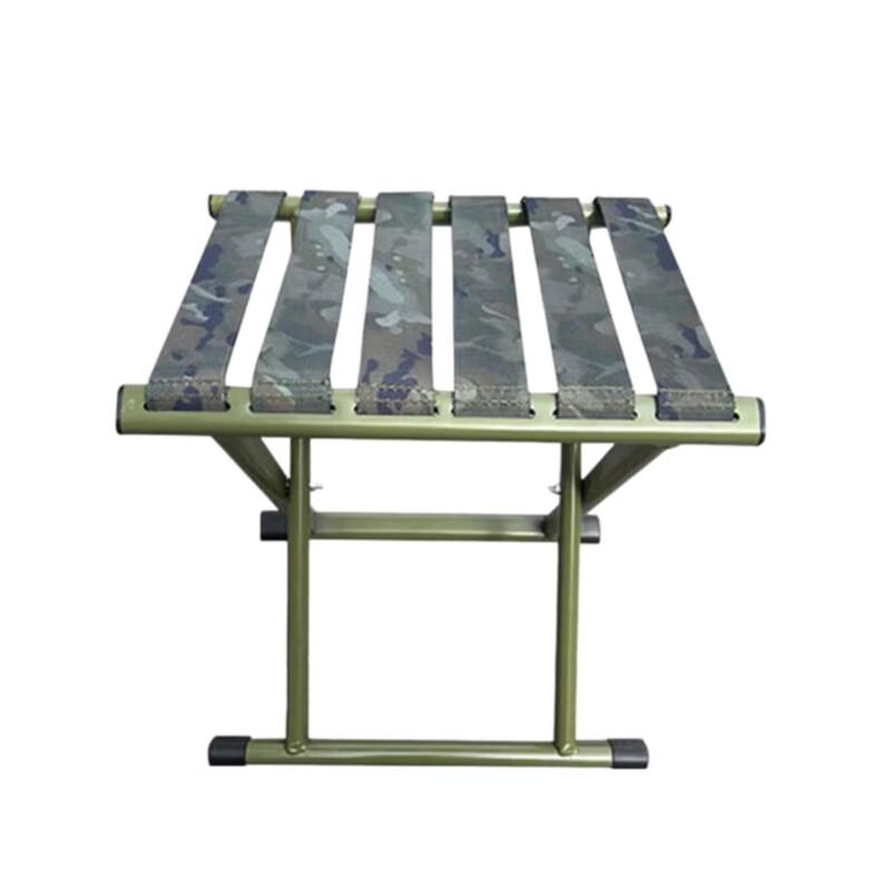 Yanqiang Portable Outdoor Folding Chairs & Stools