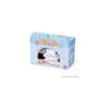 Bandai Sanrio Characters Мягкая игрушка-подушка Киннаморолл 30 см Мягкая набивная игрушка