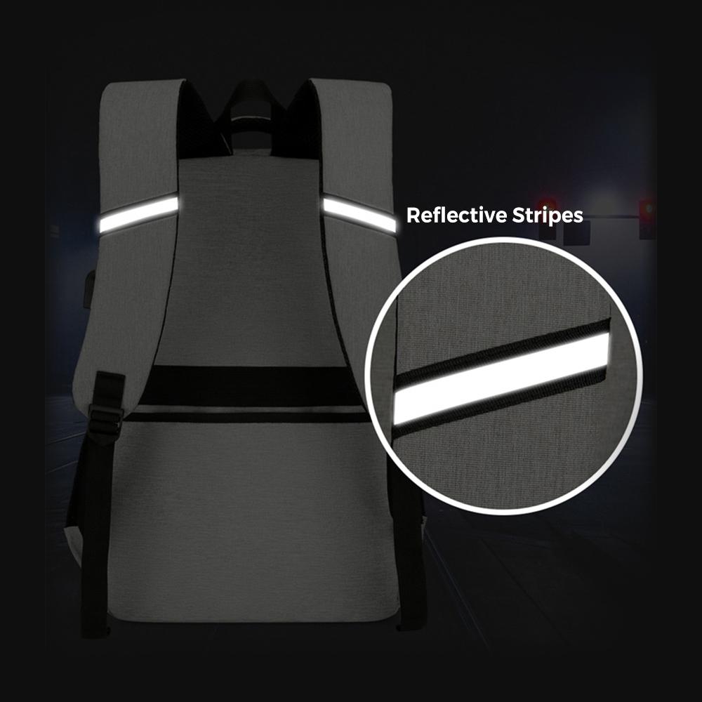 Рюкзак для обеда, изолированный рюкзак-холодильник, ланч-бокс для мужчин и женщин, рюкзак для ноутбука 15,6 дюйма с