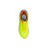 HOKA Rincon 3 Illumination Radiant Yellow Мужские кроссовки 1119395-IRYL