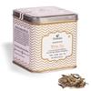 Octavius Silver Needle Darjeeling White Tea|Antioxidant Rich Low Caffeine Whole Leaf Healthy Tea| 50 Gms (25 Cups)
