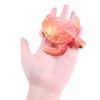 3D Printed Turtle Model With Movable Joints Creative Collection Desktop Decoration Realistic Animal Figures Children'S Toy Gift