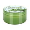 Aloe Vera 100% Soothing Gel (300ml)