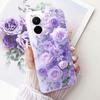 Для Xiaomi Poco M7 4G Чехол PocoM7 Plus Крутой Дракон Роскошный Расписной Чехол Мягкий Силиконовый Чехол Для Xiaomi Poco M7 Pro PocoM7 5G Сумки
