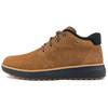 Timberland Мужская куртка GORE-TEX A6A8N-EM7