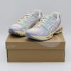 1203A537-105 Gel-Kayano 14 Металлик Пастель (Мужской)
