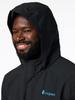 Cotopaxi Cielo Rain Parka Men'S