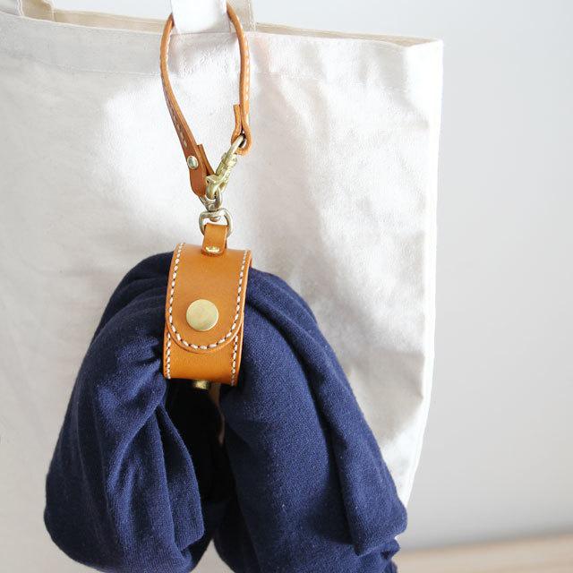 Портативный шнурок для перчаток и зажим для хранения для путешествий и велоспорта