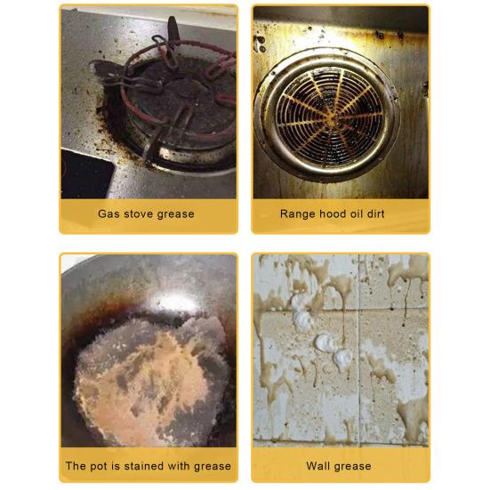 Электрическая вращающаяся щетка для чистки, беспроводная щетка для чистки с мощным двигателем, вращающаяся на 360 градусов, ручная щетка для чистки плитки, пола