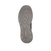 Slip-ons Skechers Garner