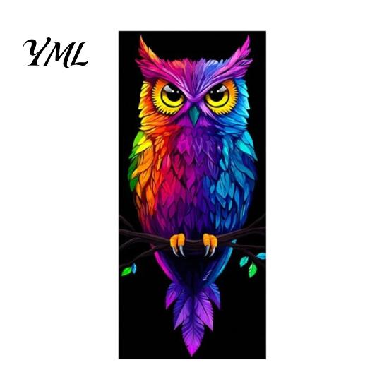 Decorative Garbage Bin Stickers Cartoon Animal Trash Can Sticker, Colorful Self-Adhesive PVC Decal, Waterproof Cute Creative Makeover Cat Dog Sticker