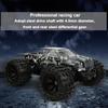For ZD Racing MT8 Pirates3 18 2.4G 4WD 90kmh Electric Brushless RC Car