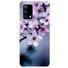 For Oppo Silicone A74 Case Case 4g Phone Case Back Cover For Fundas Oppo A74 5g A74 4g Bumper Cases 643 Inch 2021 Coque A 74
