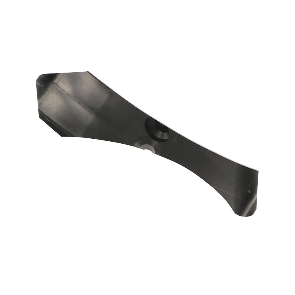 Hollowed Dumbbell Saddles Storage Dumbbell Rack Weight Brackets Weight Rack  Exercise