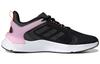 adidas Женские Response Super 2.0 'Черный Прозрачно-Розовый' Женские H02027
