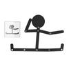 Stickman Toys Развивающий координацию, без заноз, из черного липы, Образовательная головоломка для детей старше 3 лет