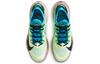 Nike Pegasus Trail 2 Barely Volt Ядовито-зеленый CK4305-700