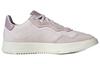 adidas Originals Sc Premiere Женские EE6041