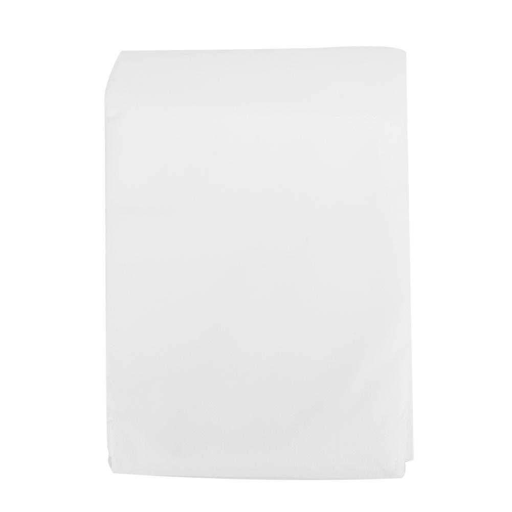 3 шт. 180 x 220 см Одноразовый пододеяльник Покрывало Портативный Для улицы Отель Постельное белье