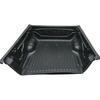 BT50 Pickup Truck Bed Protection Mat - Cargo Box & Tailgate Cover