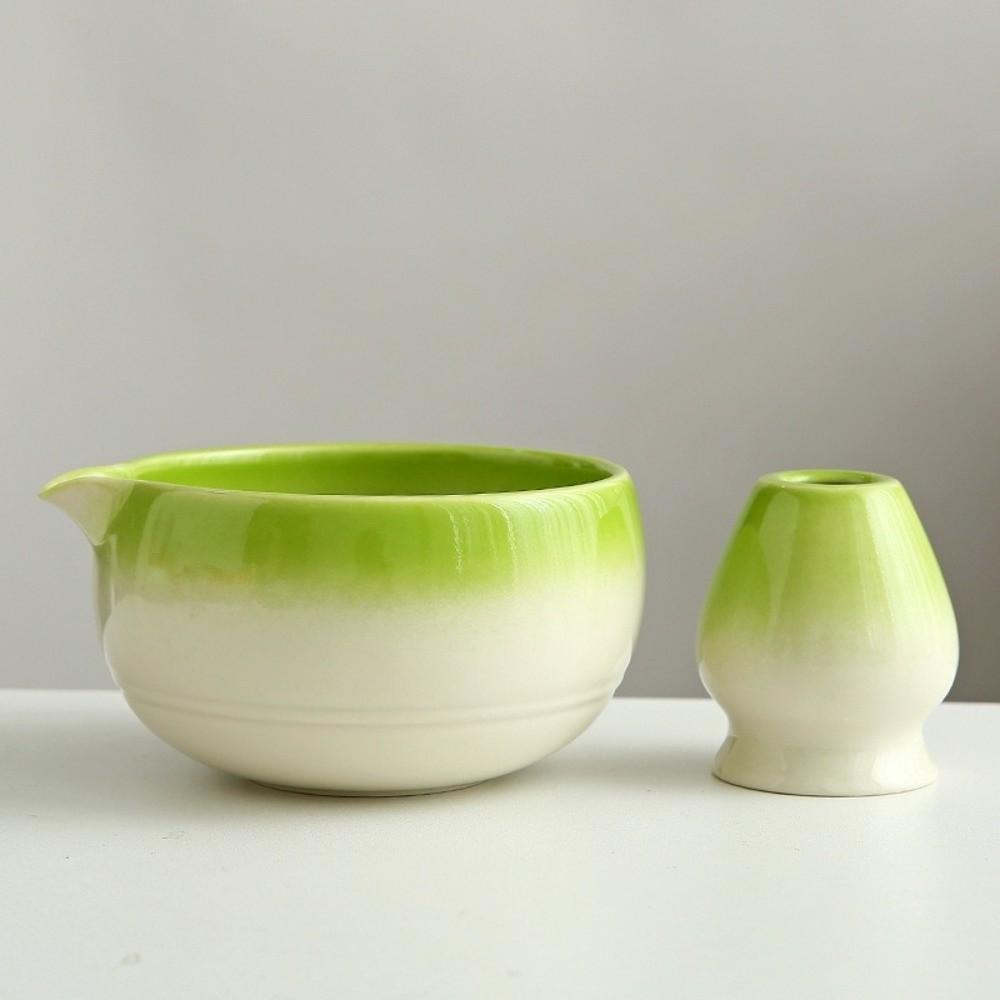 with Pouring Spout Matcha Whisk Set Handmade Japanese Tea Set Matcha Making Kit Tea Lovers