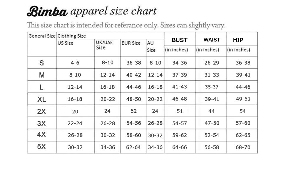 Bimba Женское платье Классическая хлопковая длинная блузка Kurti Anarkali Top