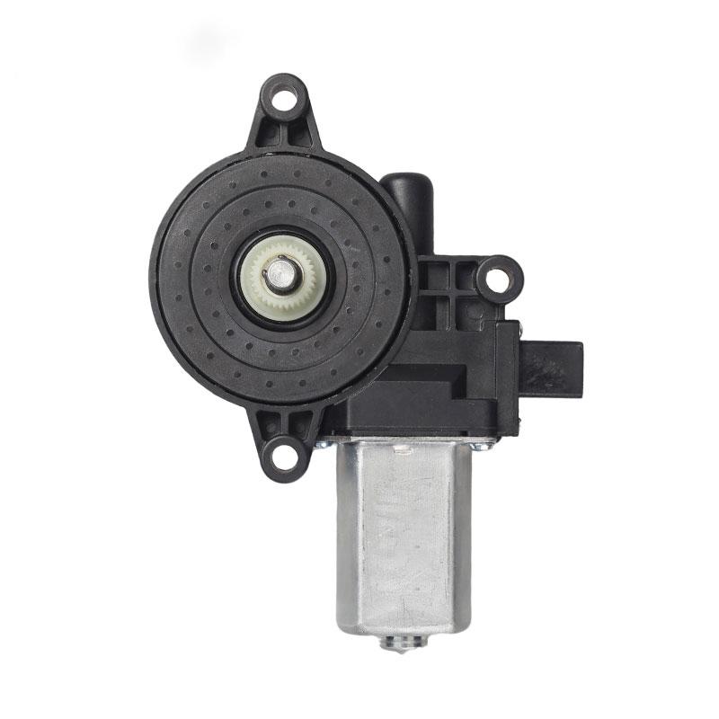 Power Window Lift Motor for Mazda 2 3 2008-2012 Mazda 6 2007-2016 Axela CX-4 CX-5 Window Regulator Motor D651-58-58XB D6515958XB